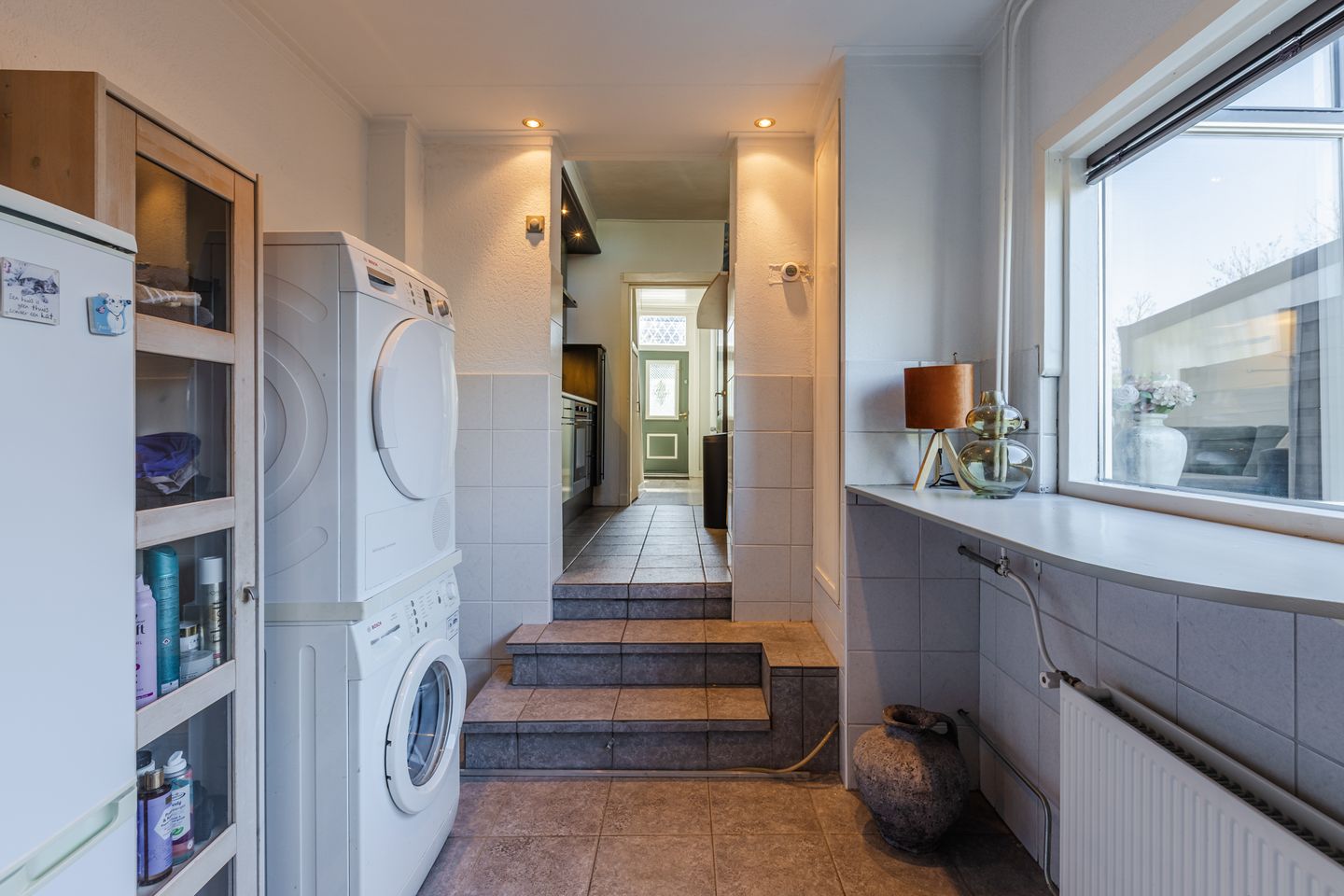 Photo 20 of Noordzijde 75