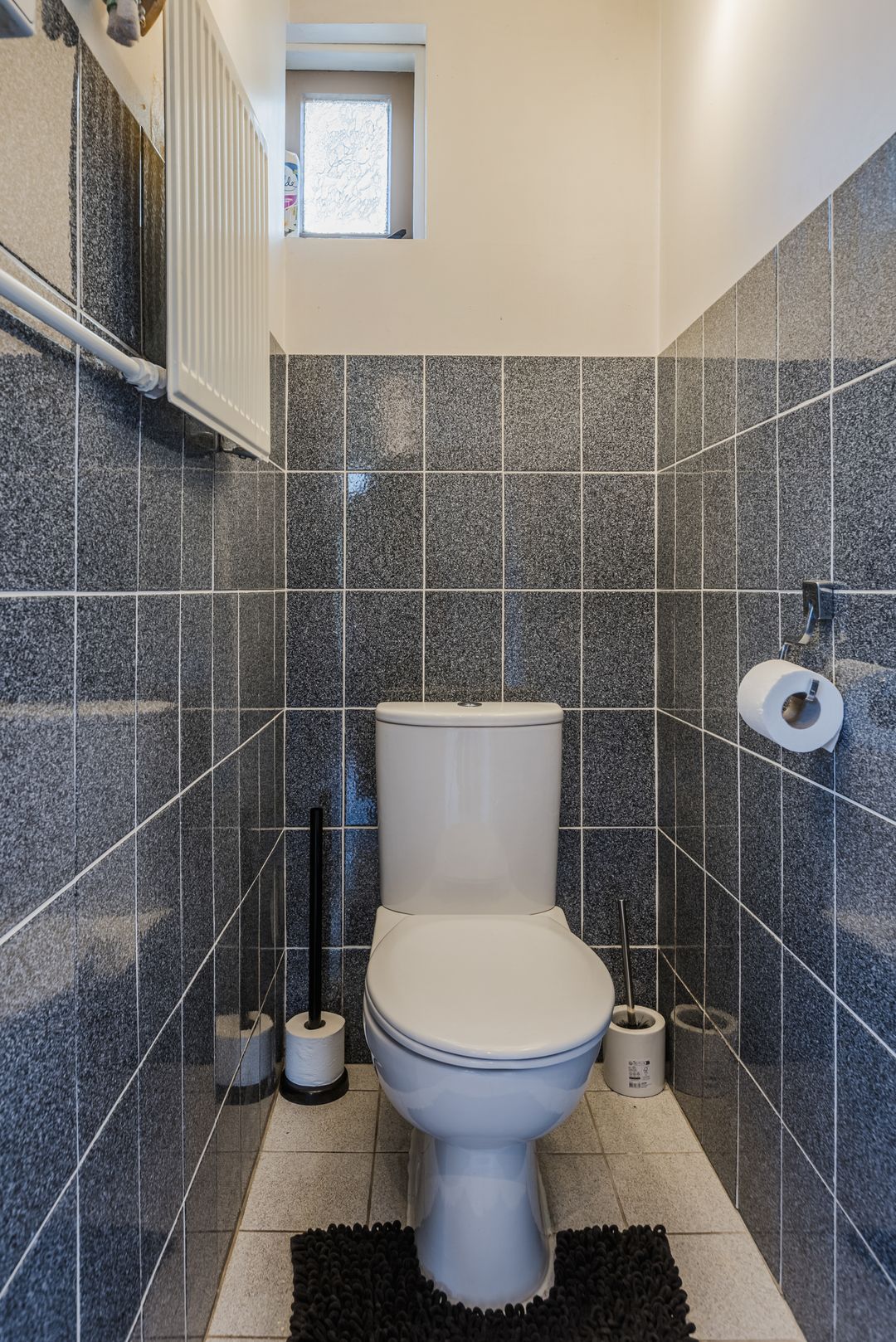 Photo 22 of Noordzijde 75