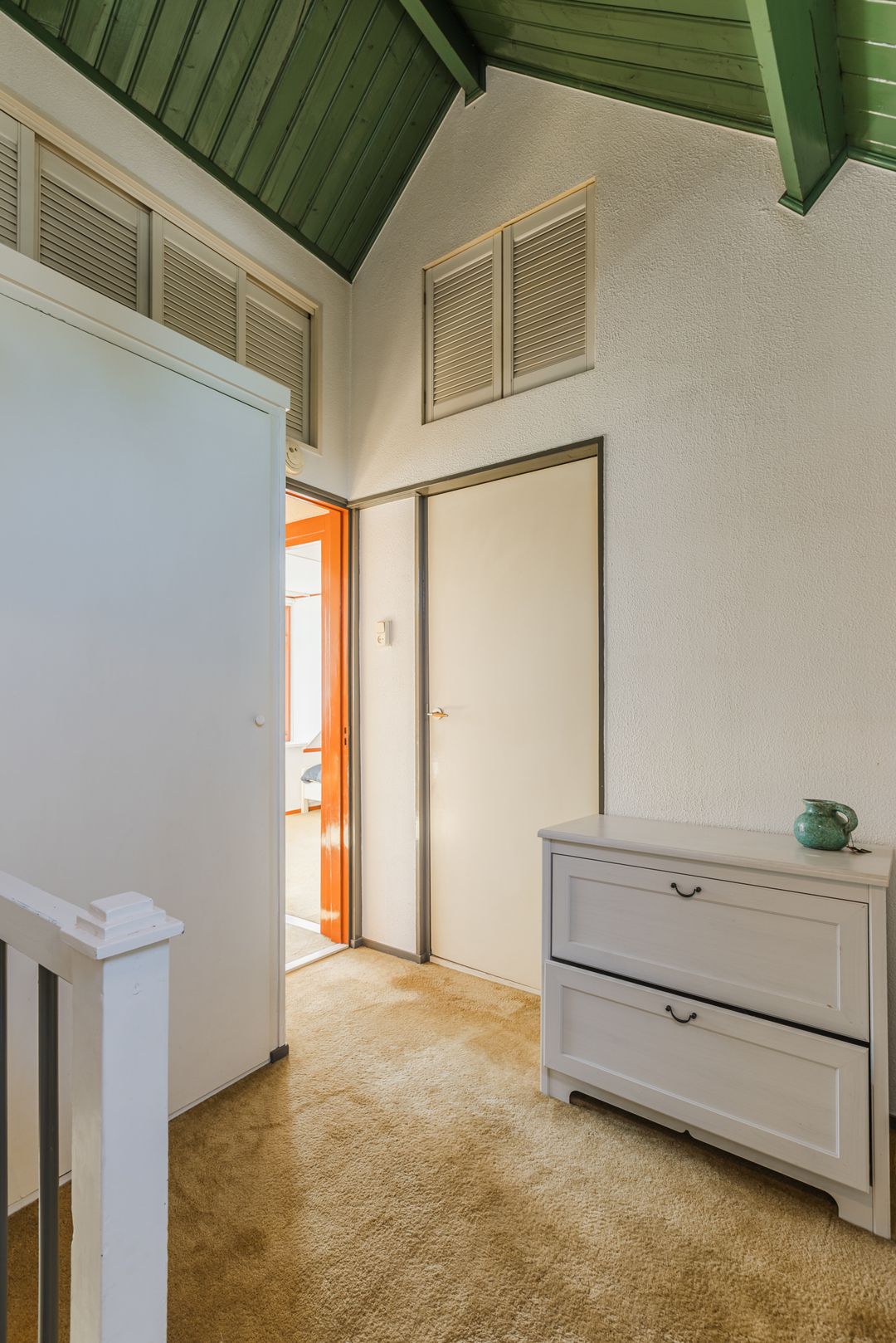 Photo 28 of Noordzijde 75