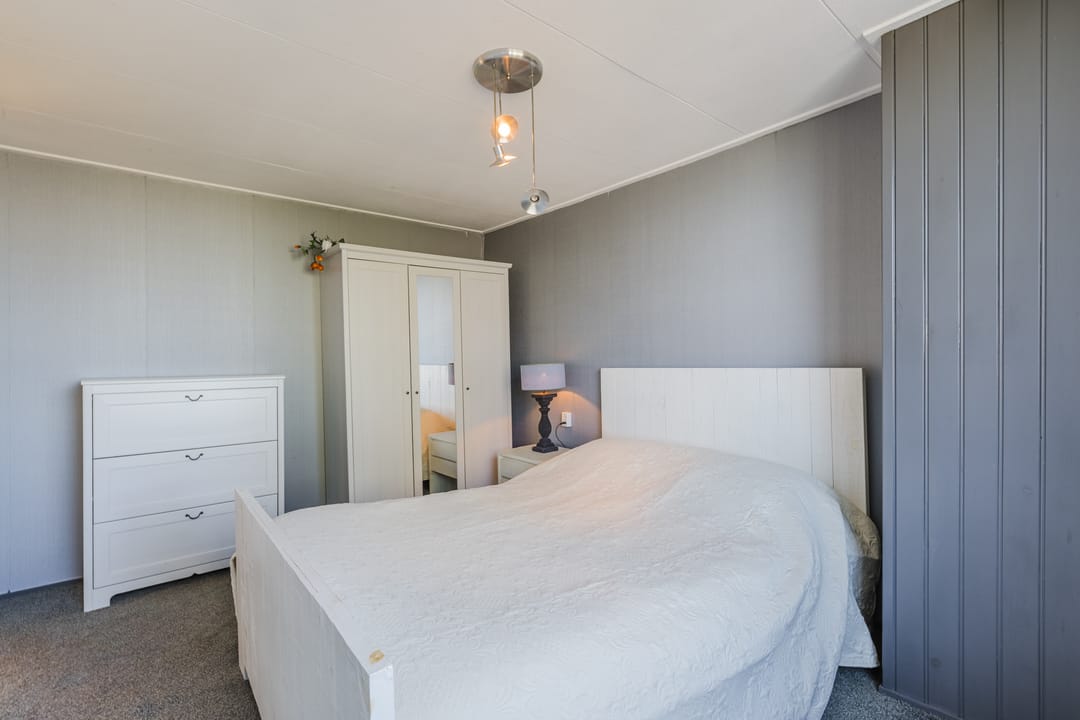 Photo 32 of Noordzijde 75