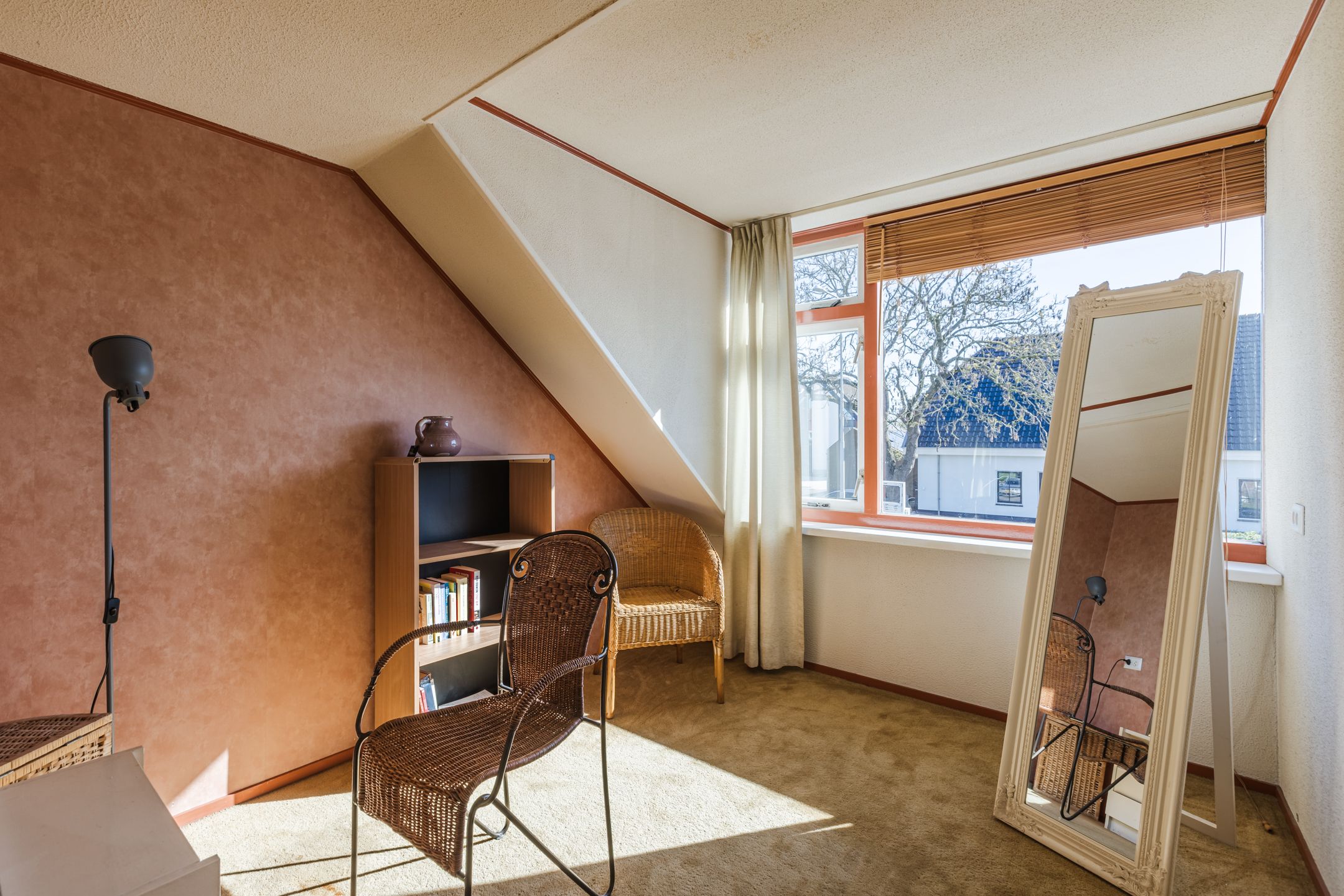 Photo 33 of Noordzijde 75