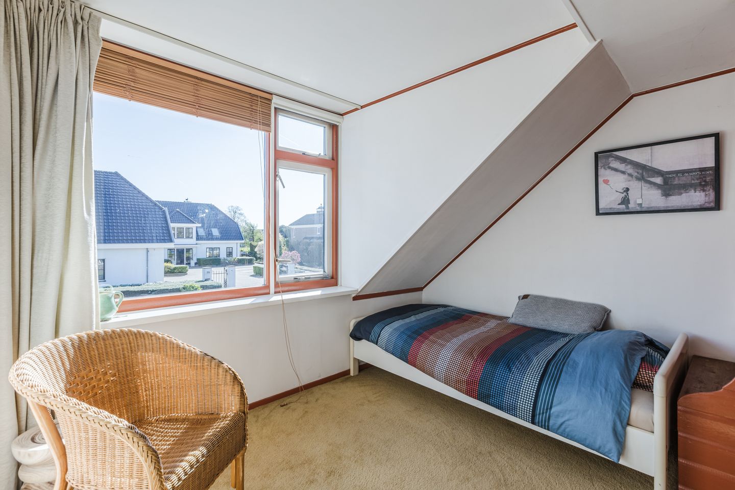 Photo 34 of Noordzijde 75