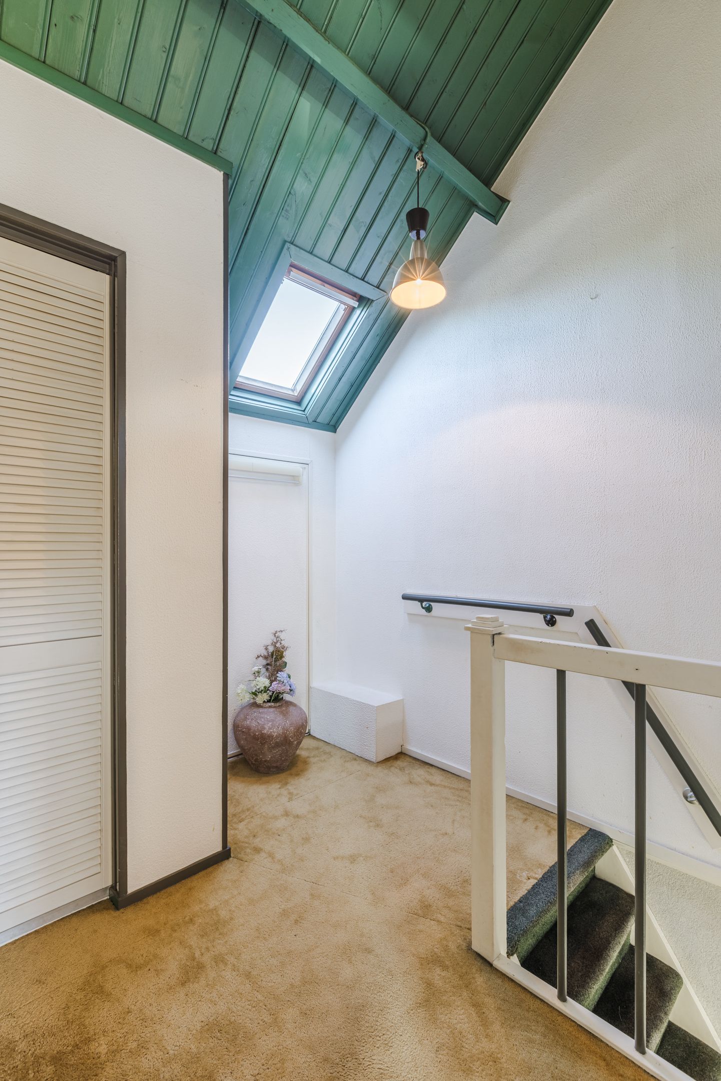 Photo 36 of Noordzijde 75