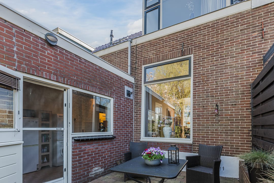 Photo 38 of Noordzijde 75