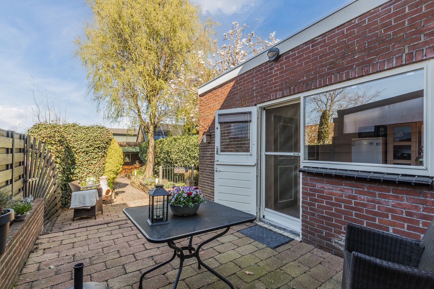 Photo 40 of Noordzijde 75