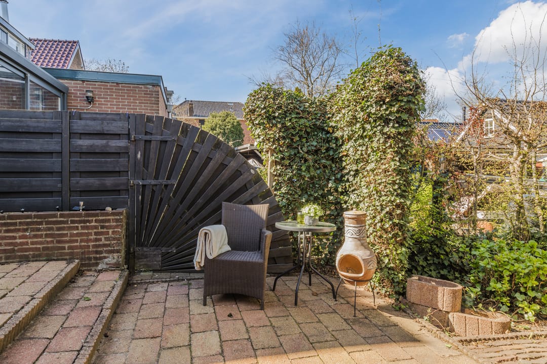 Photo 41 of Noordzijde 75