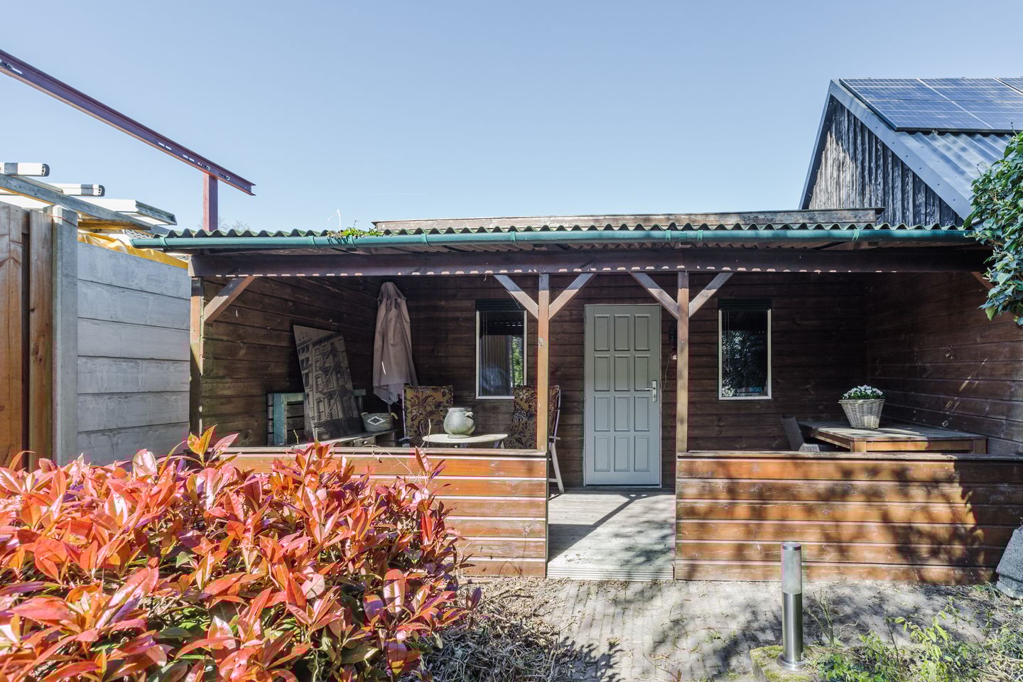 Photo 44 of Noordzijde 75