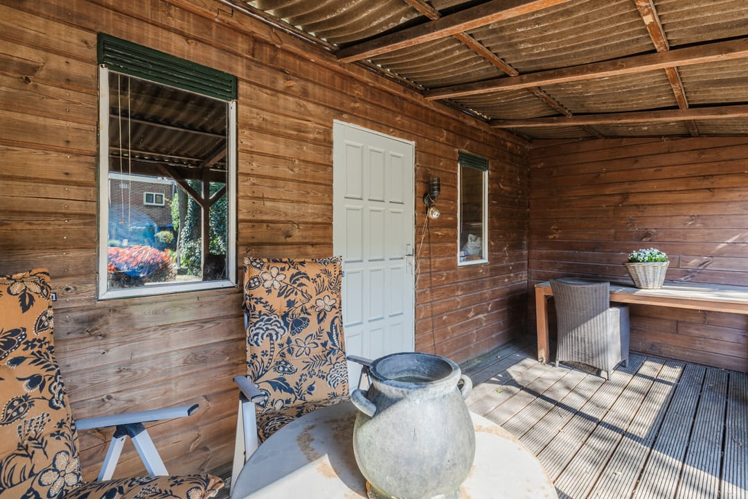 Photo 46 of Noordzijde 75