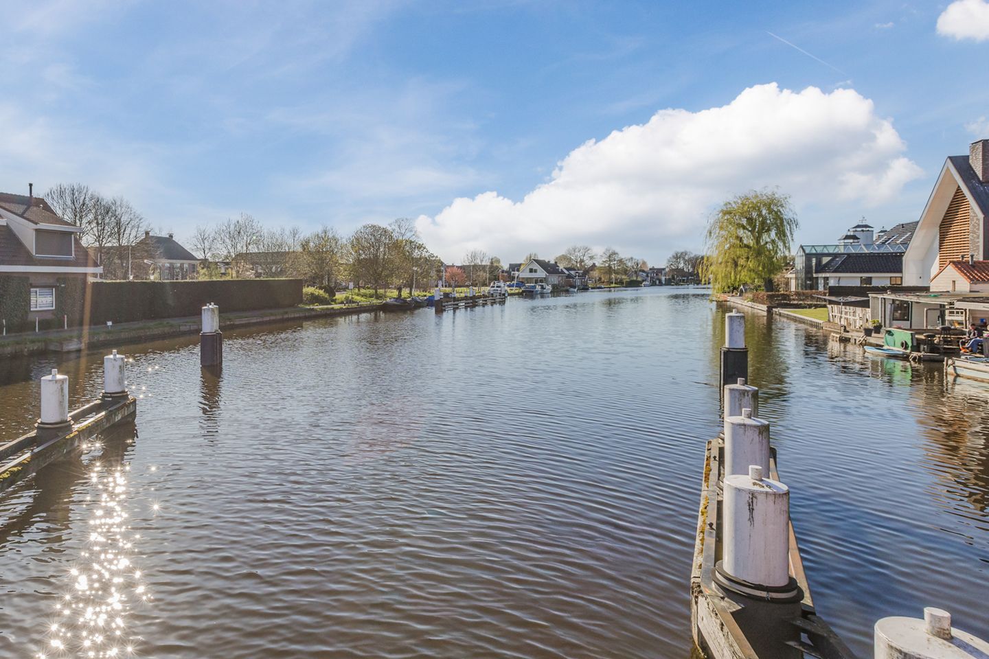 Photo 49 of Noordzijde 75