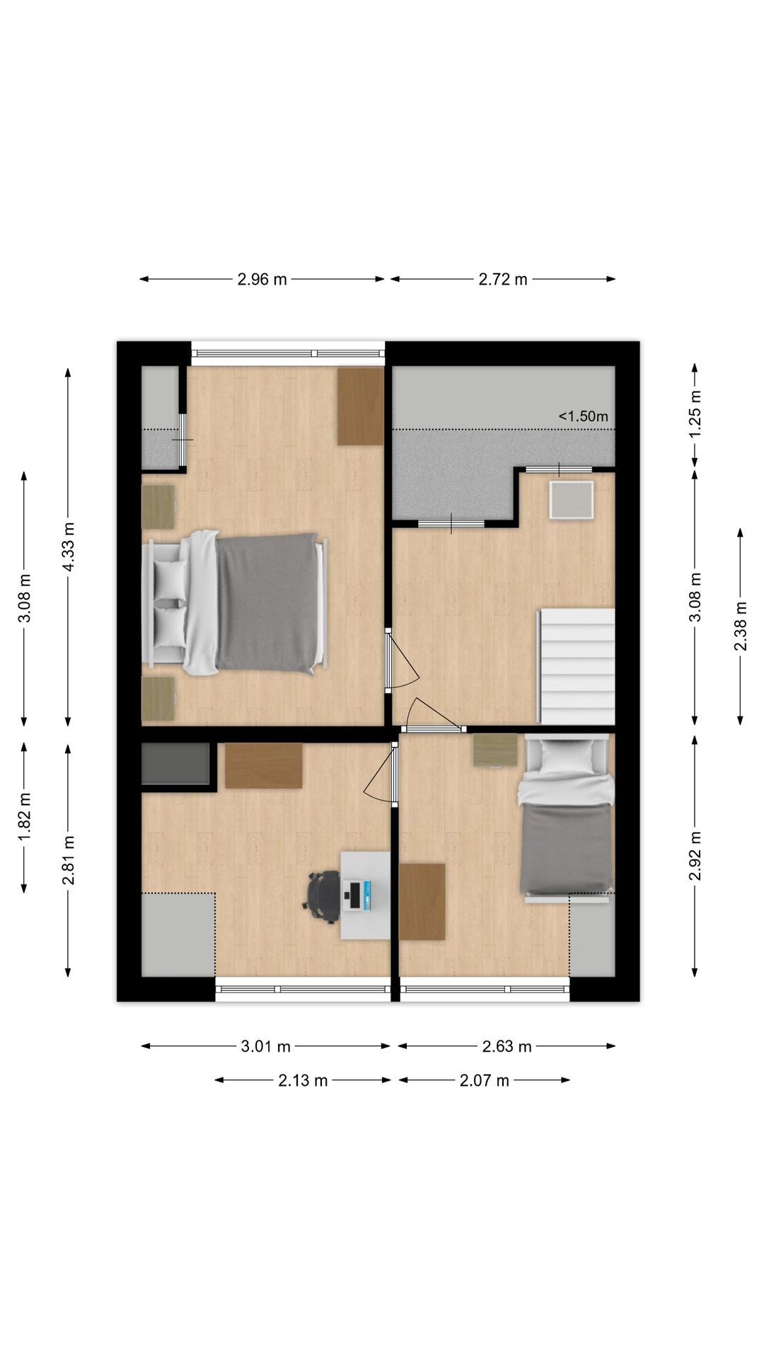 Photo 53 of Noordzijde 75