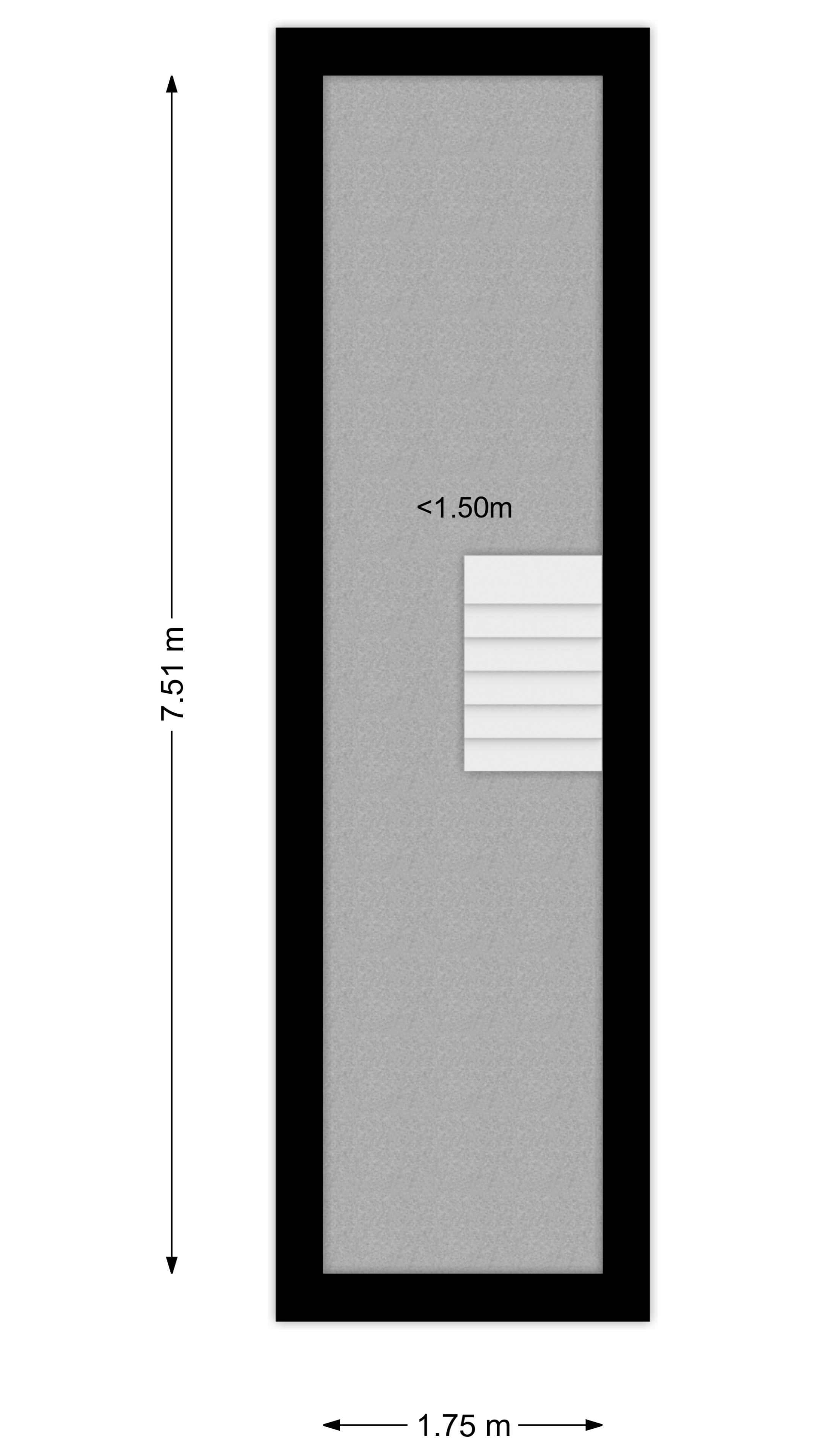 Photo 54 of Noordzijde 75