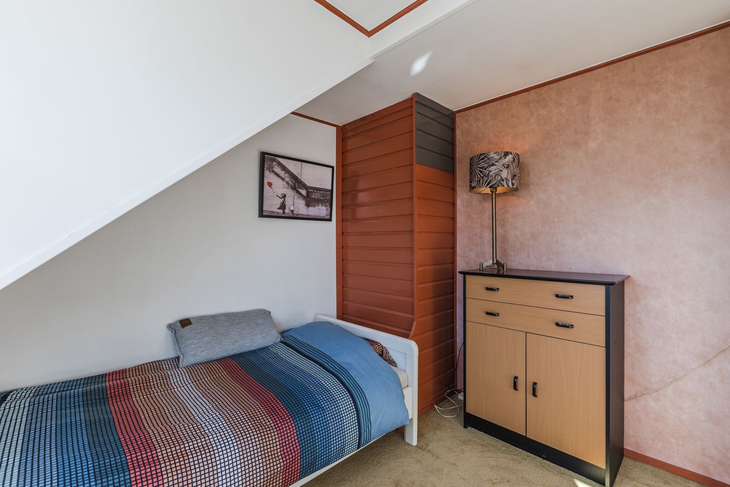 Photo 35 of Noordzijde 75