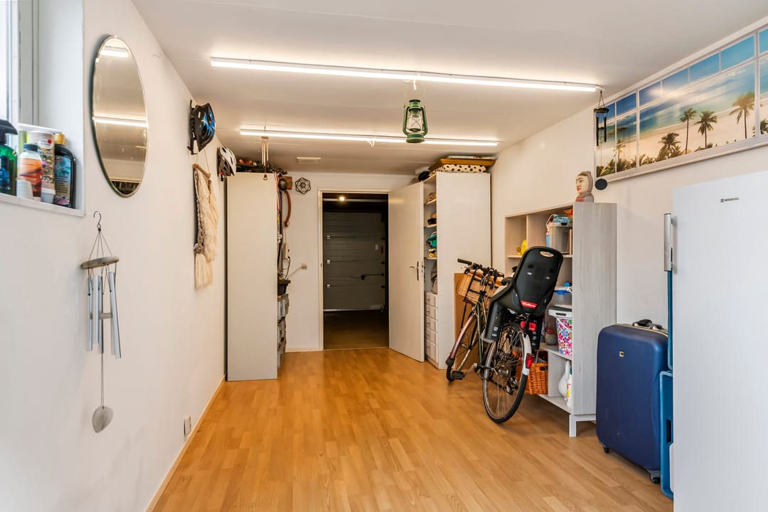 Foto 37 van Larikslaan 6