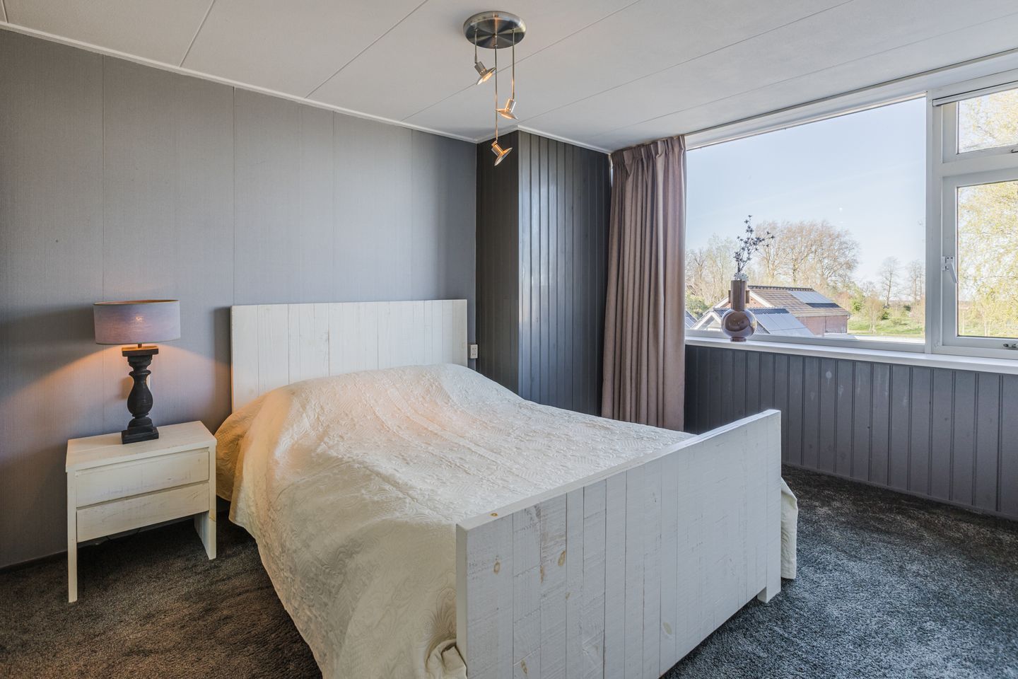 Photo 29 of Noordzijde 75