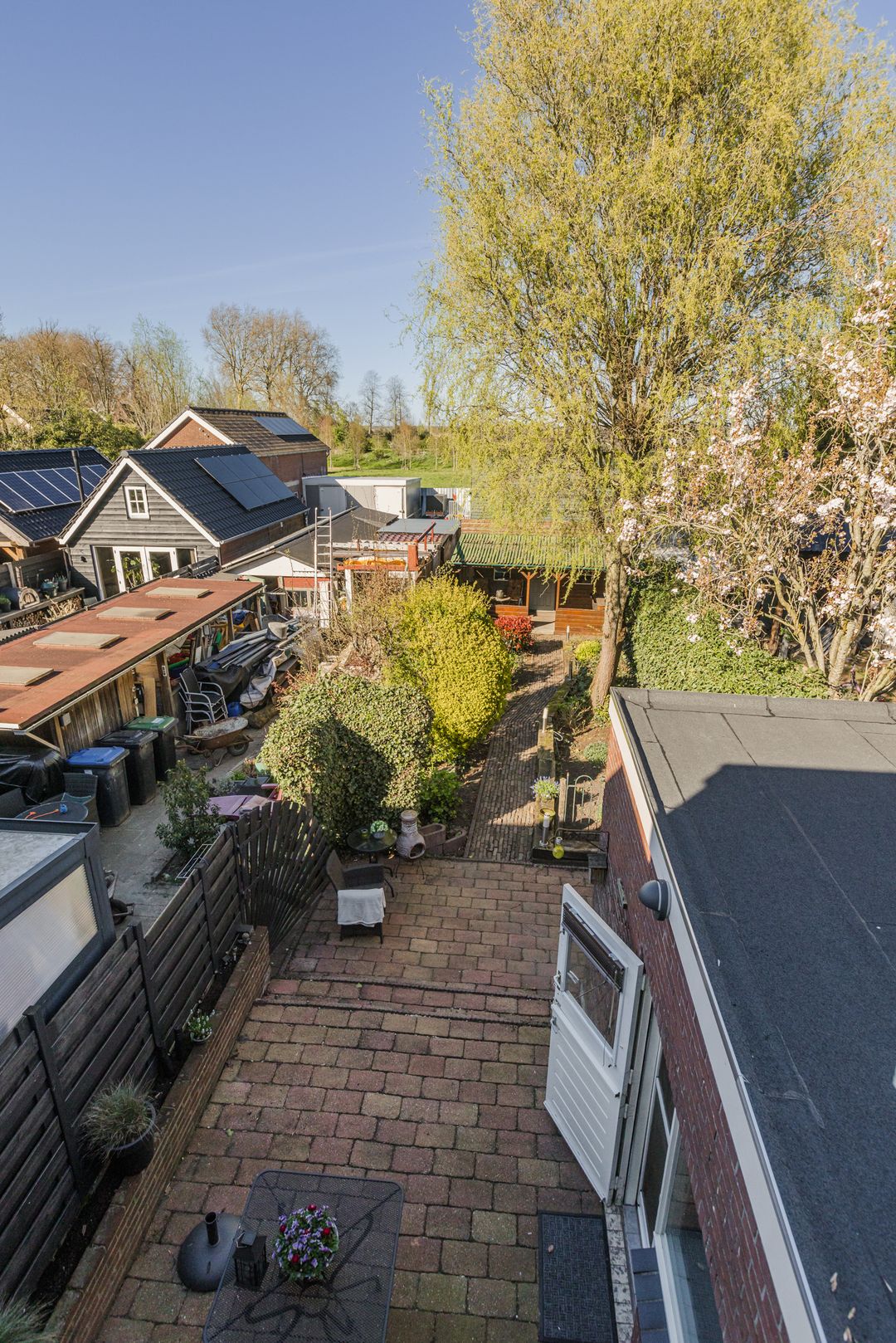 Photo 31 of Noordzijde 75