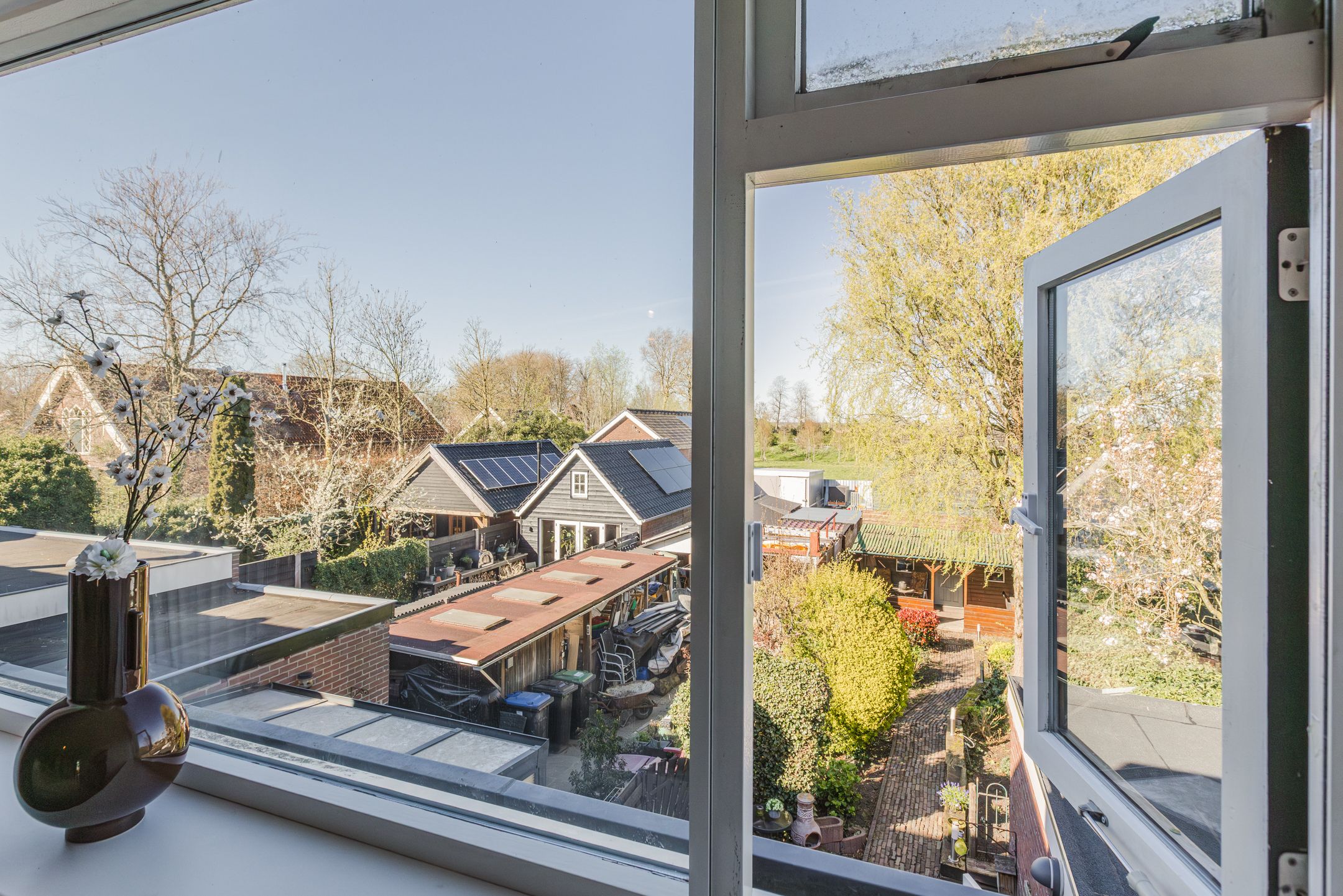 Photo 30 of Noordzijde 75