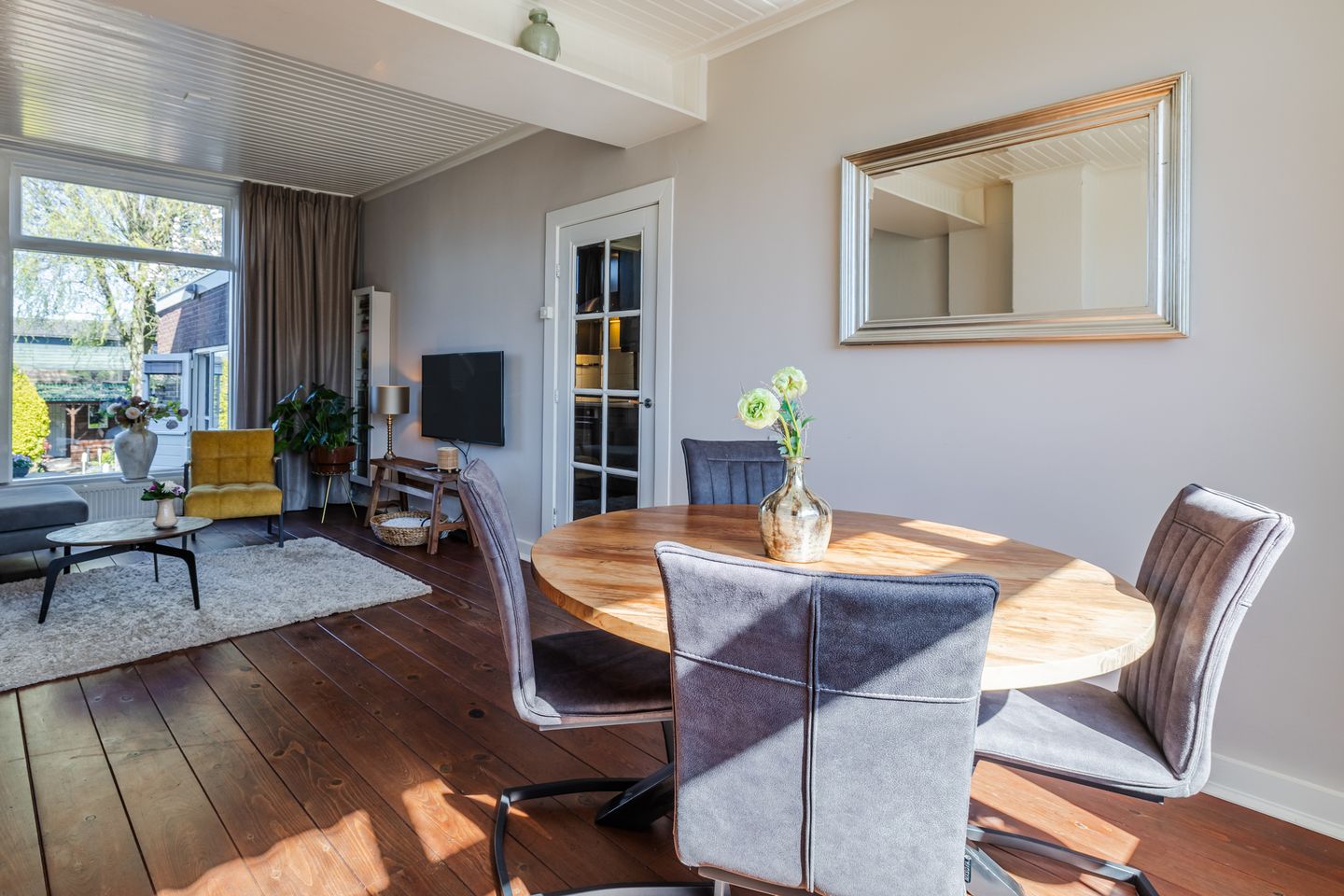 Photo 10 of Noordzijde 75