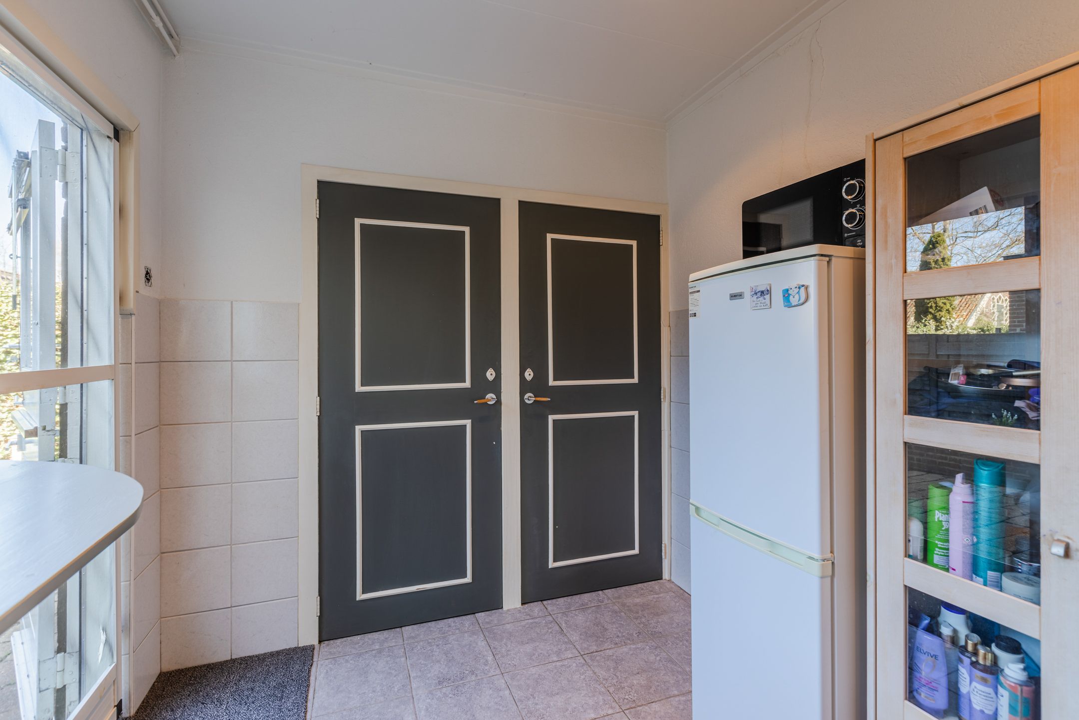 Photo 24 of Noordzijde 75