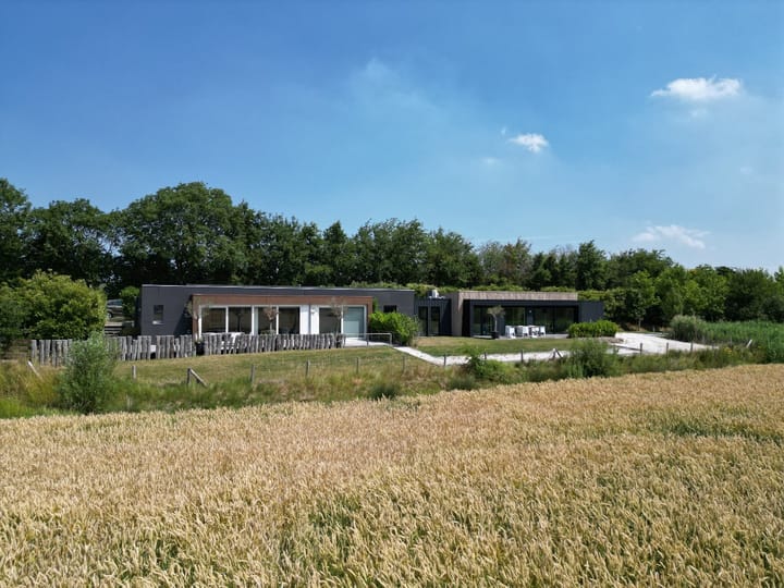Foto 4 van Ringdijk Noord 22-A