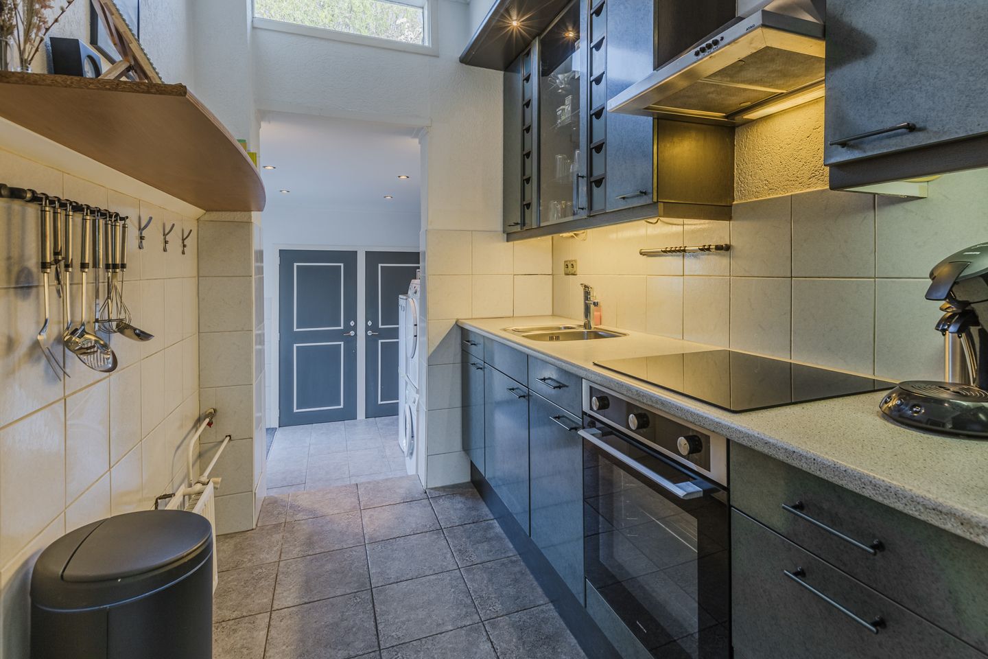 Photo 19 of Noordzijde 75