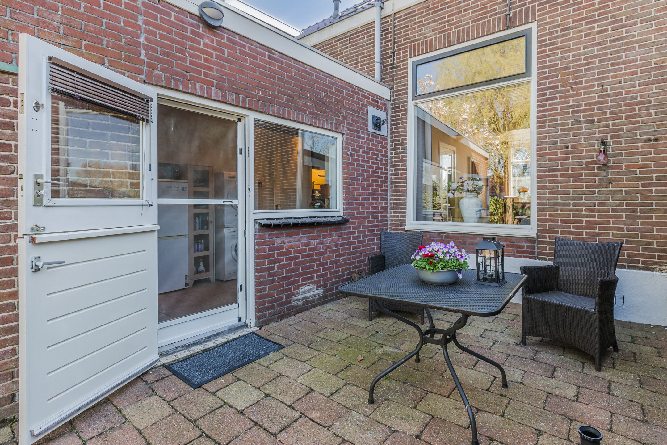 Photo 39 of Noordzijde 75