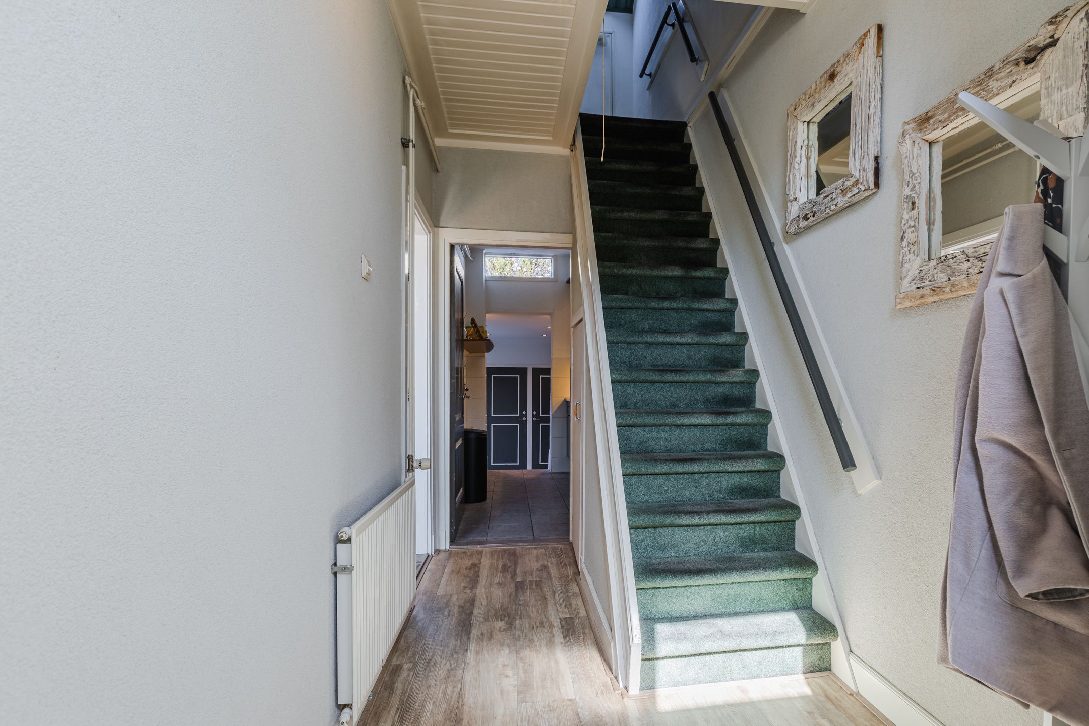 Photo 9 of Noordzijde 75