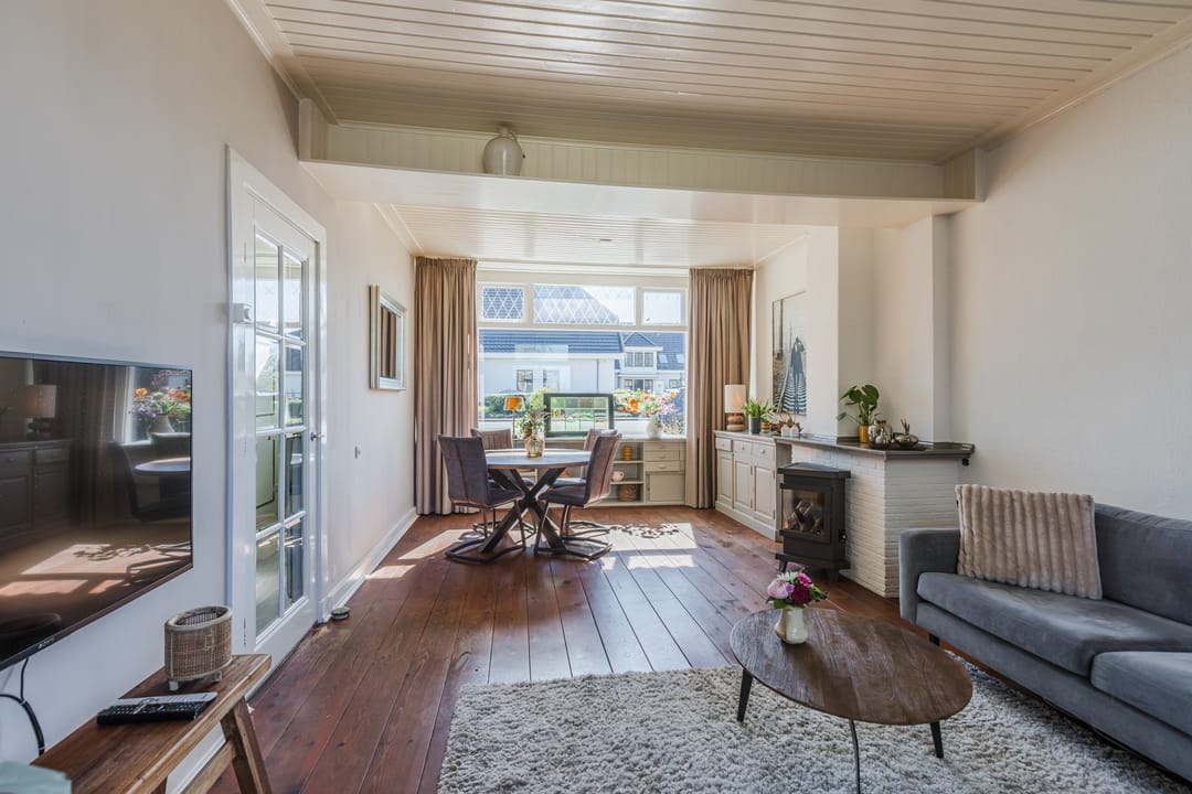 Photo 16 of Noordzijde 75