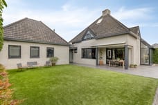 Additional photo 1 of Kruisboog 25 5571MA Bergeijk, see listing for more details