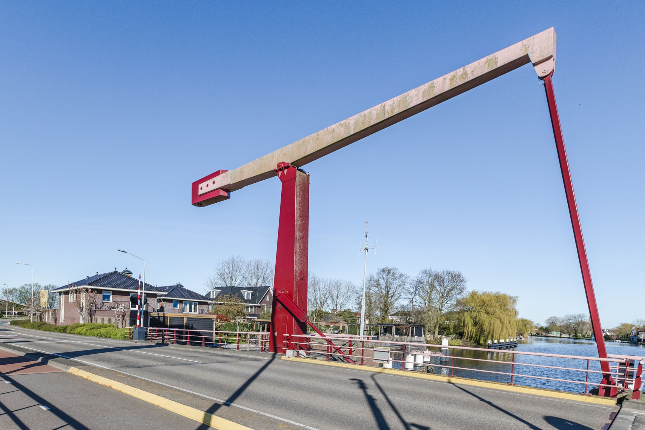 Photo 51 of Noordzijde 75