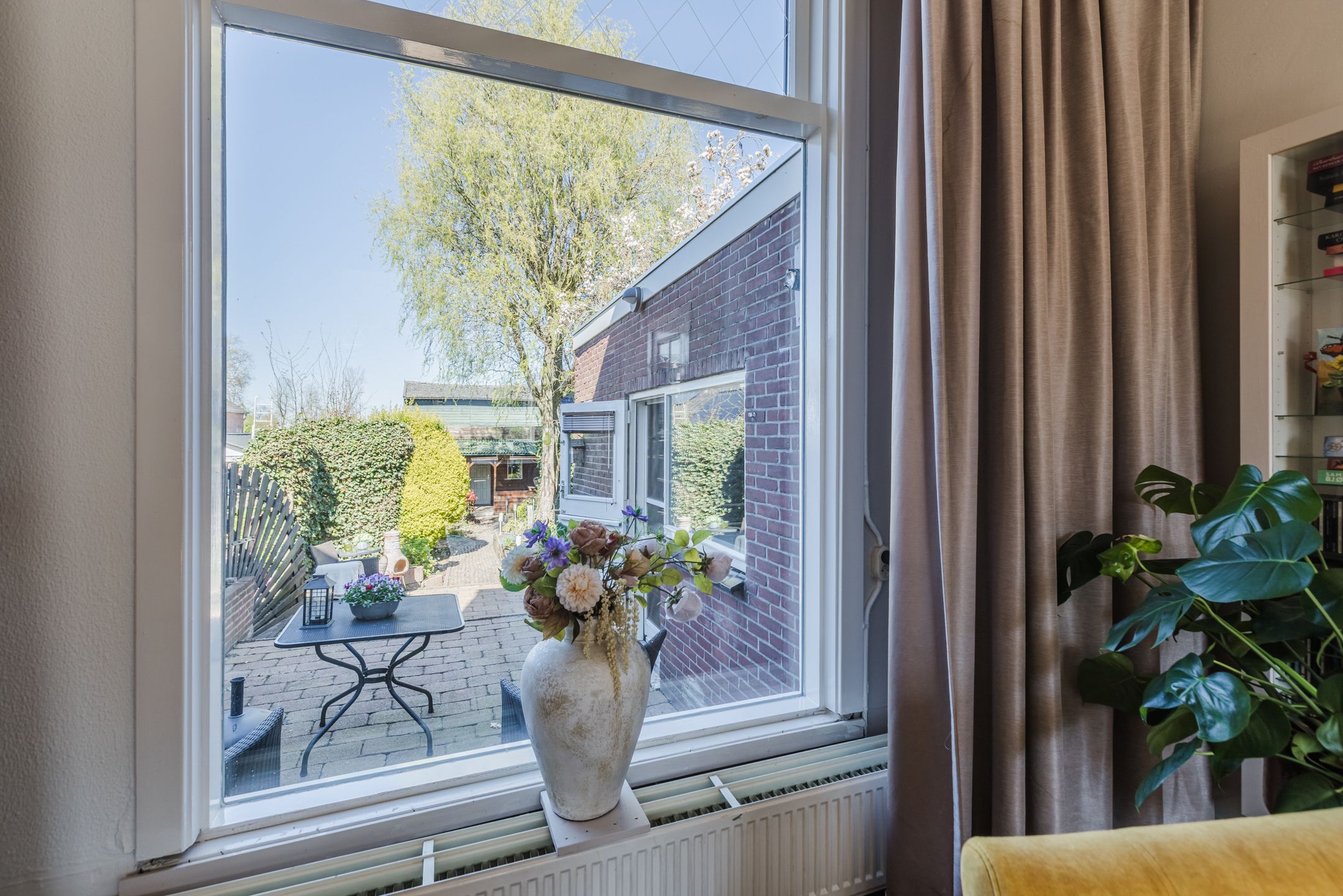 Photo 15 of Noordzijde 75