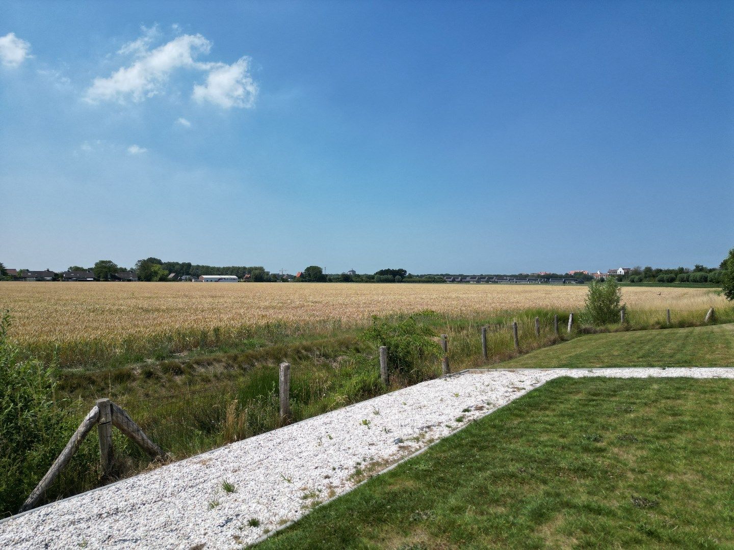 Foto 10 van Ringdijk Noord 22-A