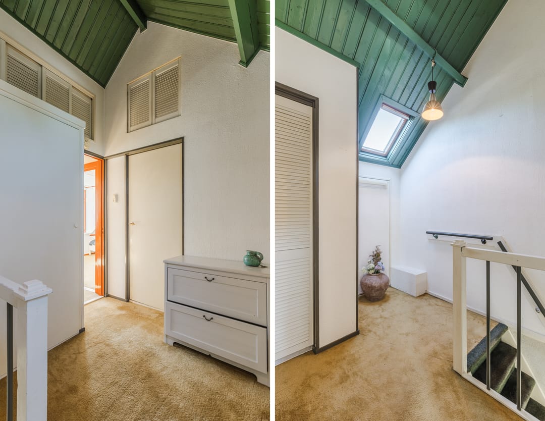 Photo 37 of Noordzijde 75