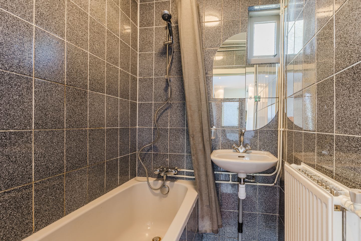 Photo 25 of Noordzijde 75