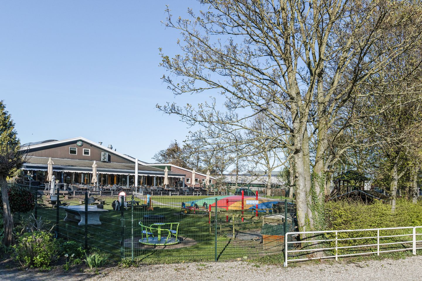 Photo 50 of Noordzijde 75