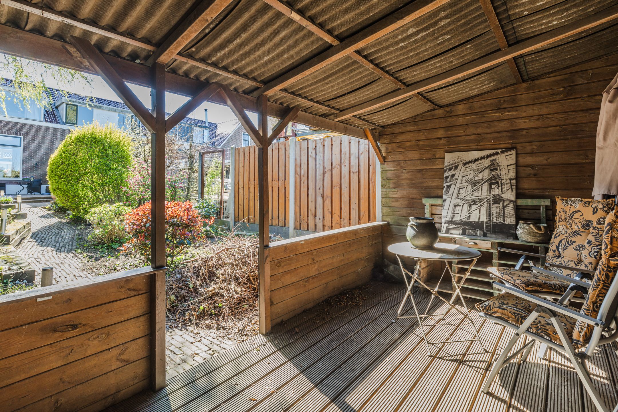 Photo 45 of Noordzijde 75