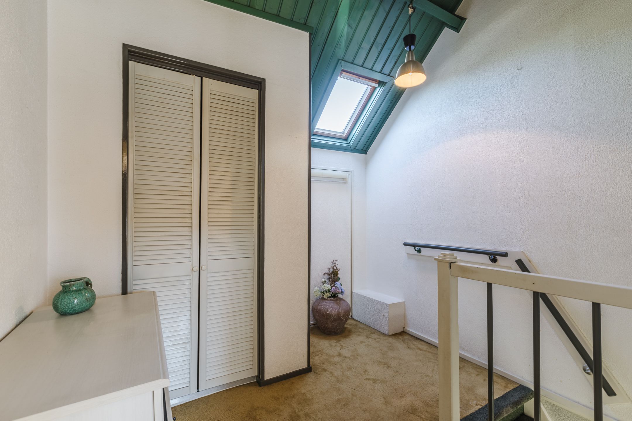 Photo 27 of Noordzijde 75