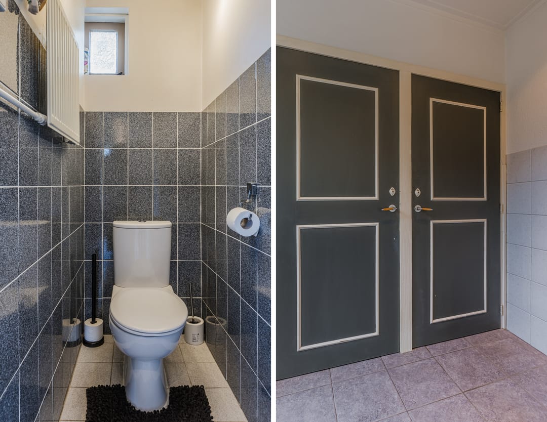 Photo 23 of Noordzijde 75