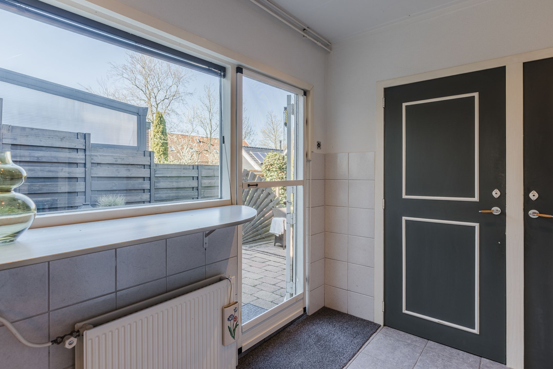 Photo 21 of Noordzijde 75