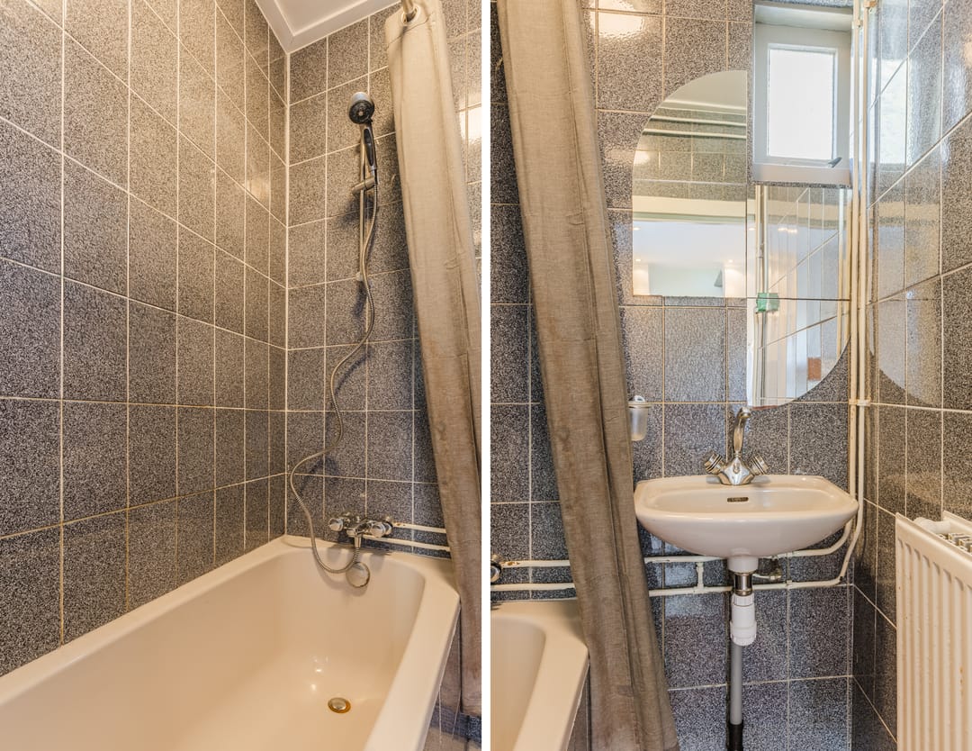 Photo 26 of Noordzijde 75