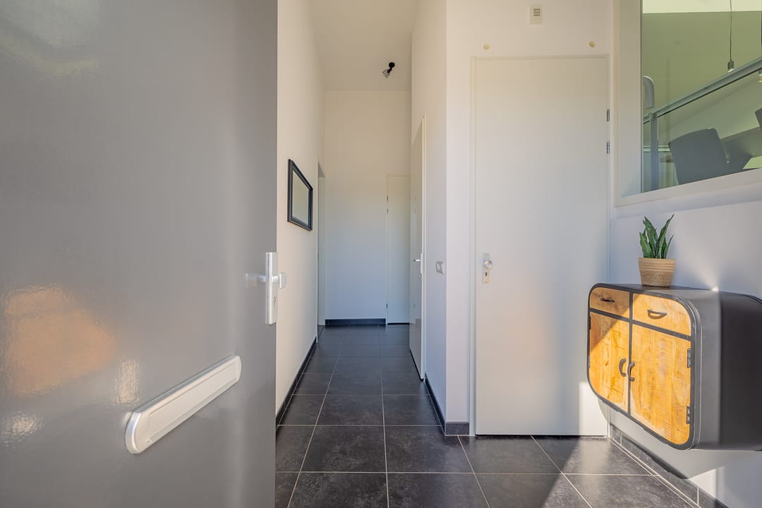 Foto 7 van Mezenhof 4