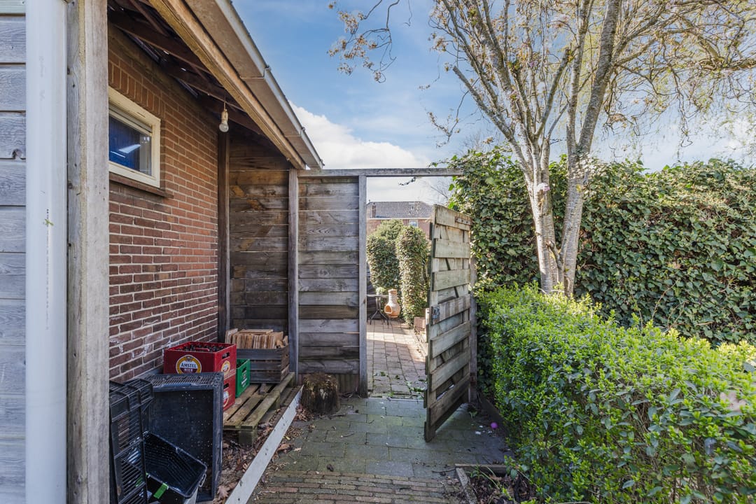 Photo 47 of Noordzijde 75