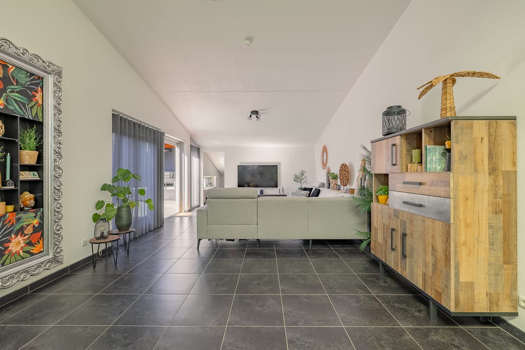 Foto 11 van Mezenhof 4