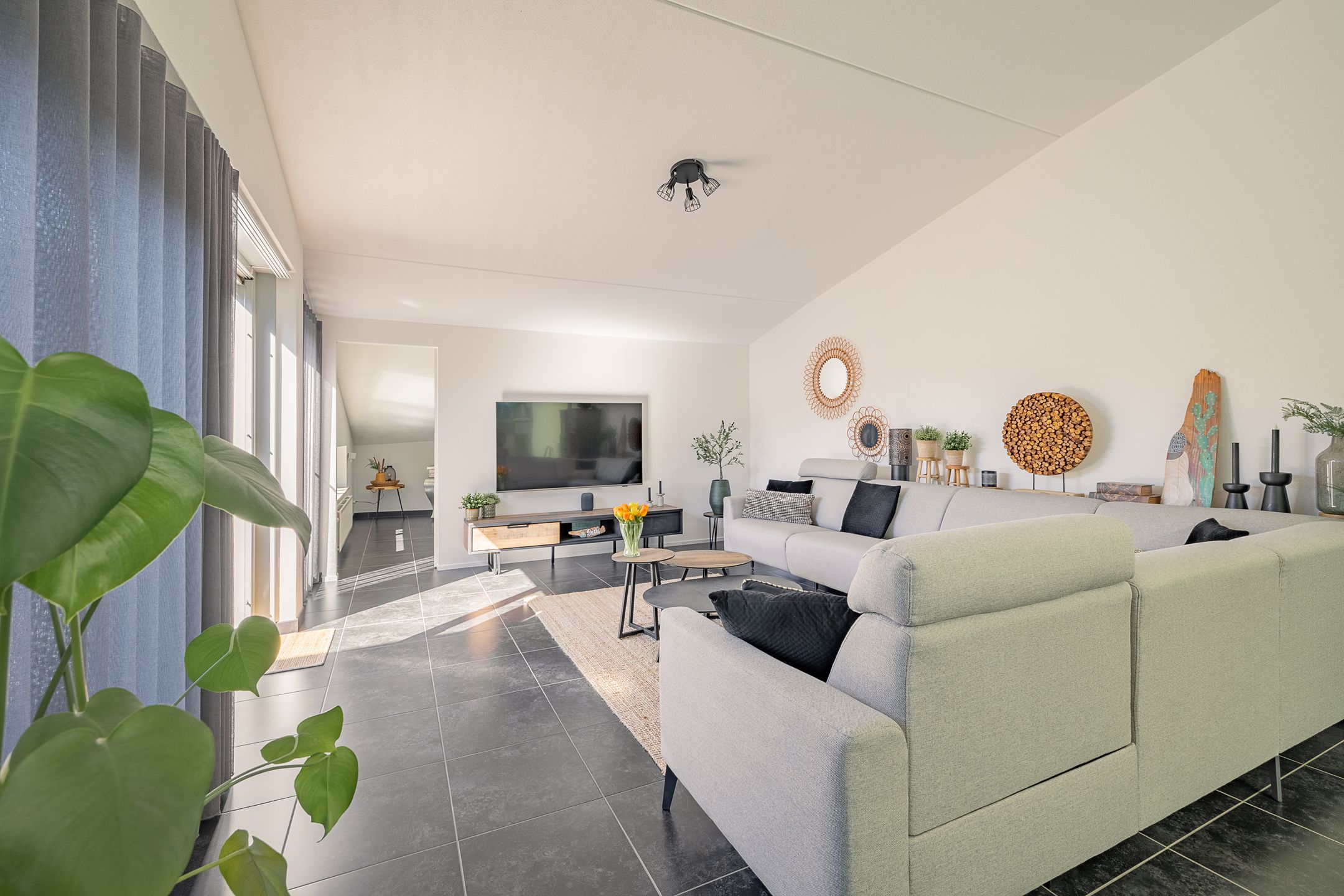 Foto 12 van Mezenhof 4