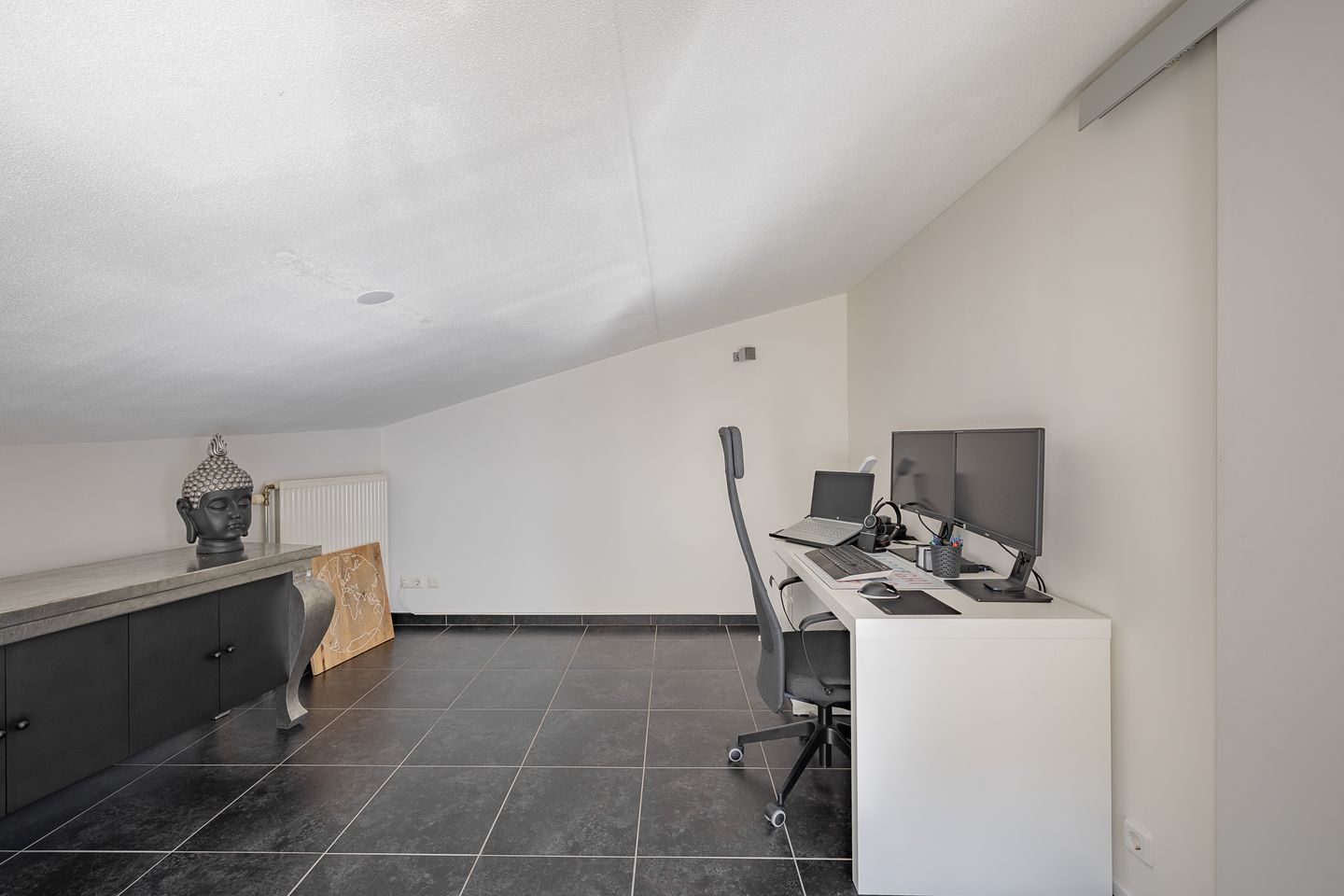 Foto 14 van Mezenhof 4