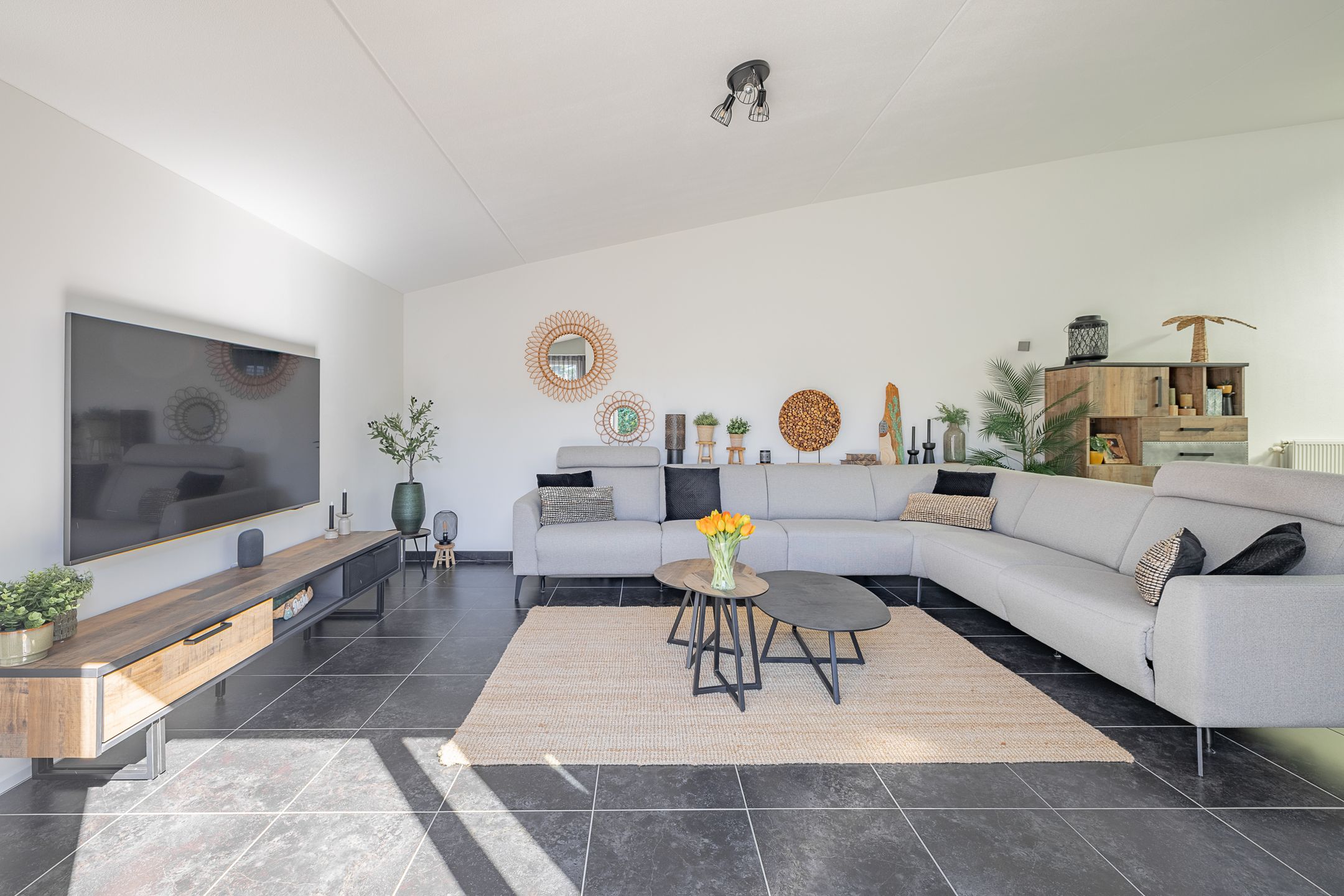 Foto 15 van Mezenhof 4