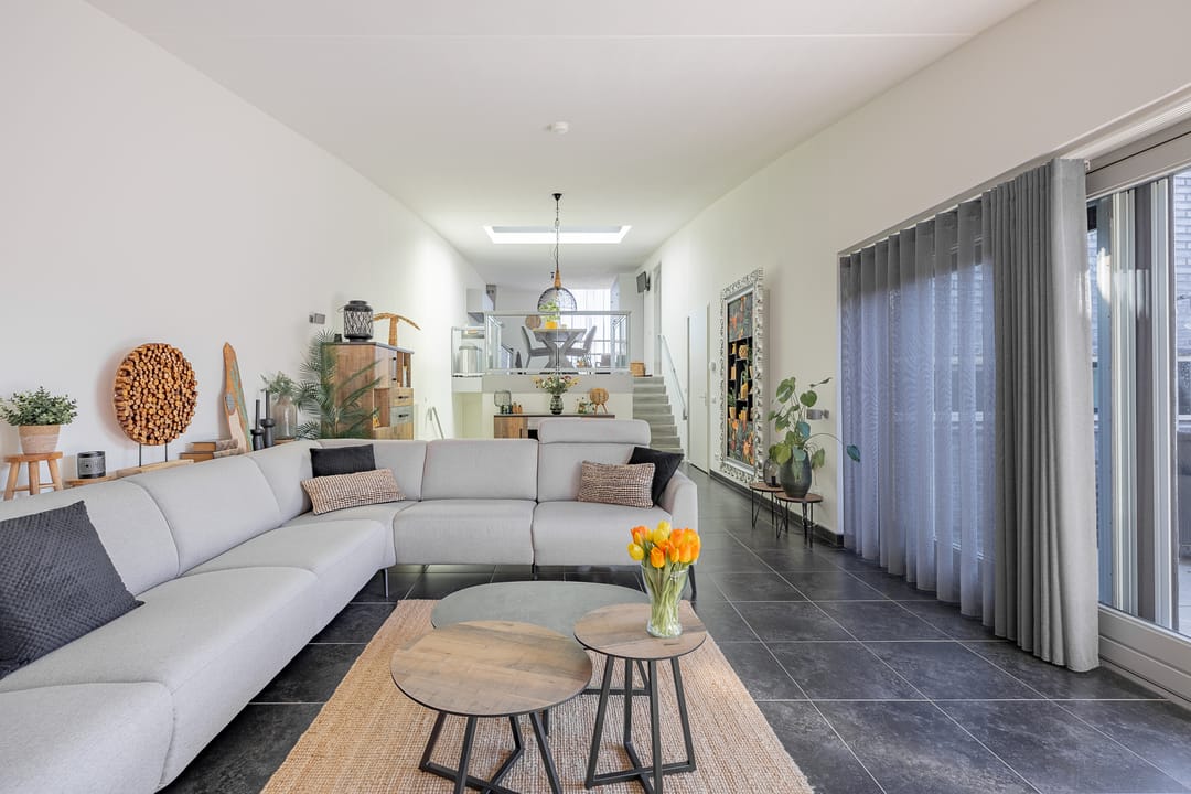 Foto 17 van Mezenhof 4