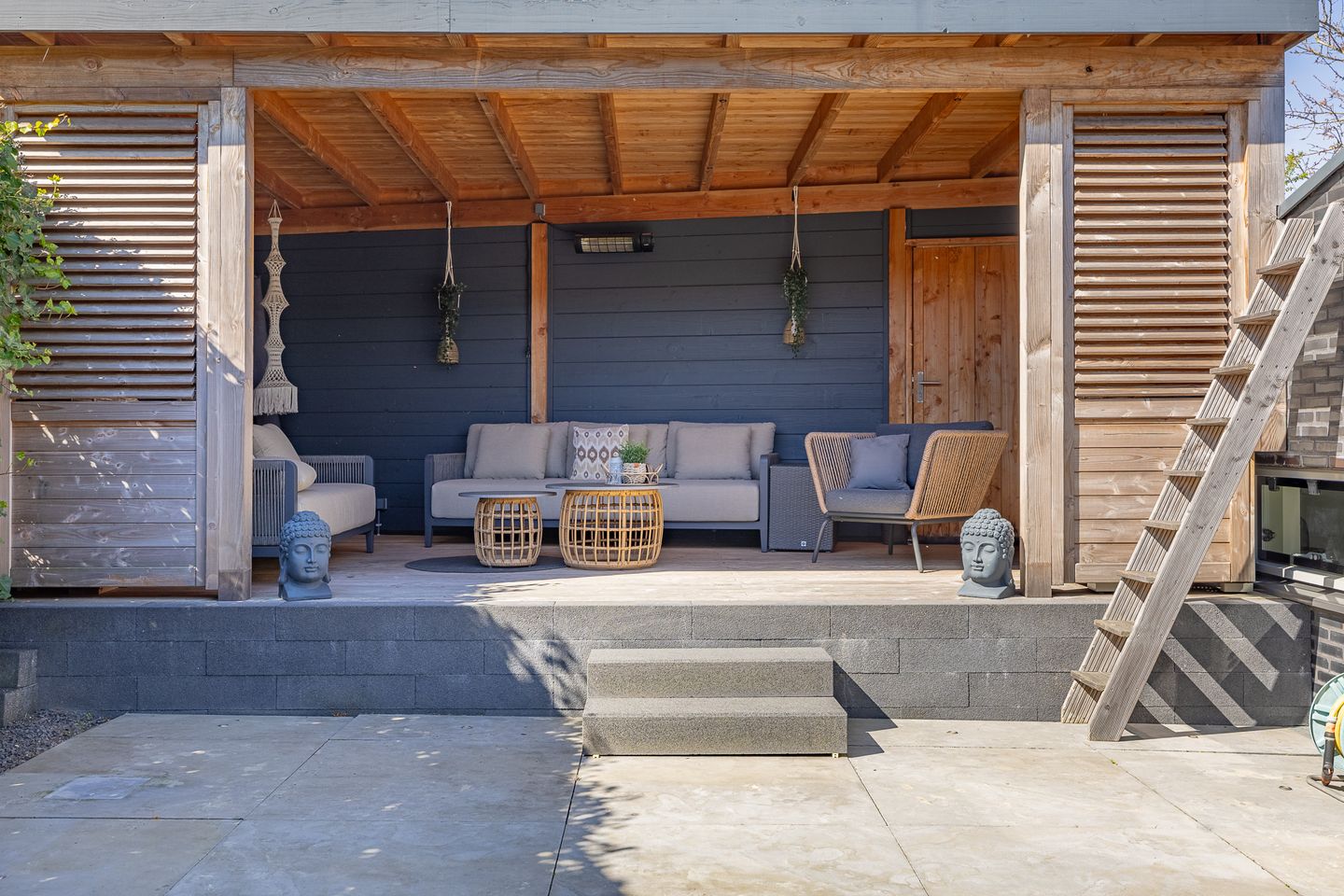 Foto 20 van Mezenhof 4