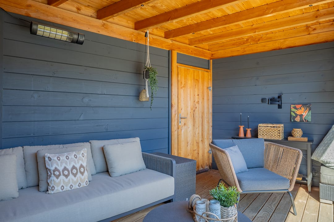 Foto 22 van Mezenhof 4