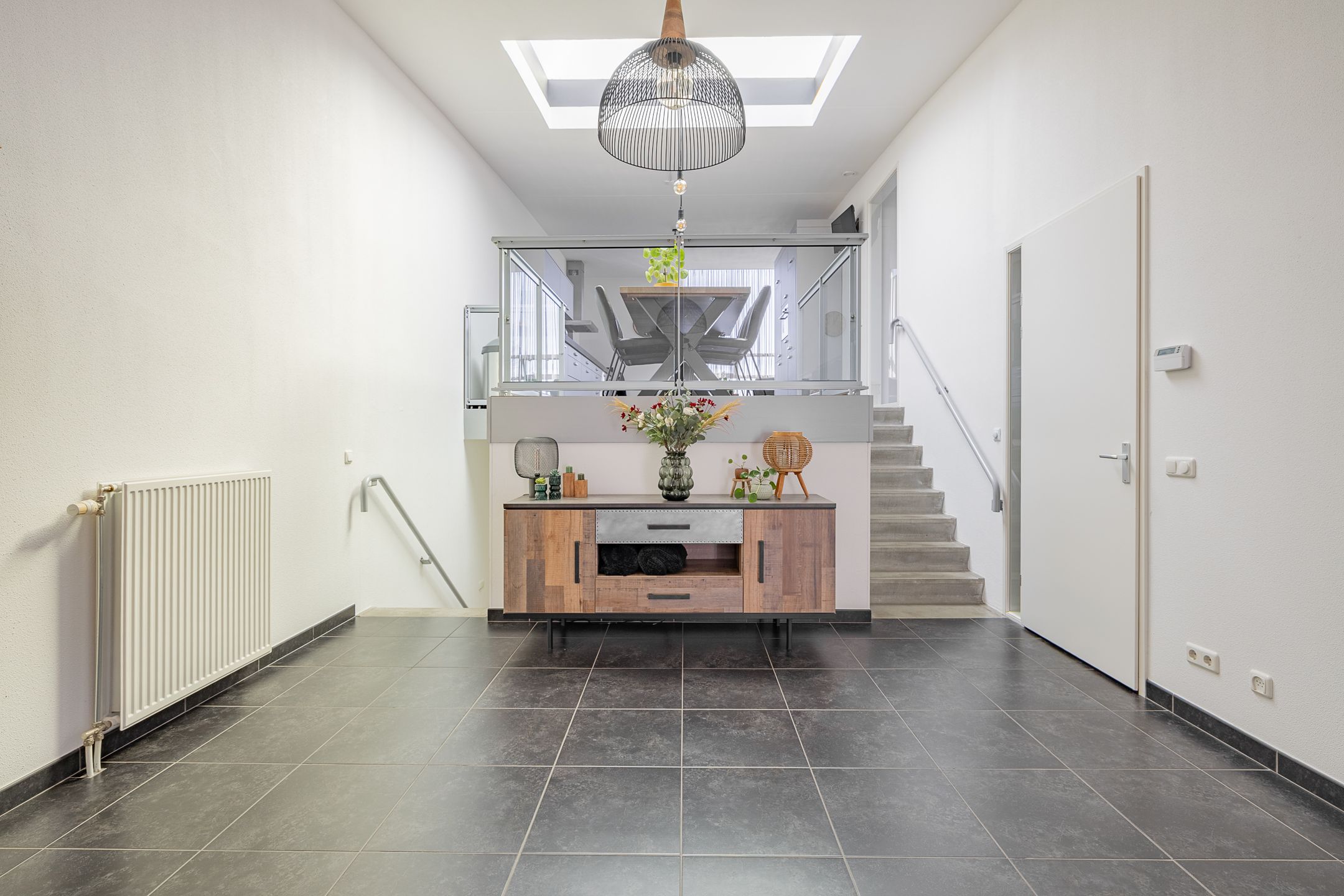 Foto 24 van Mezenhof 4