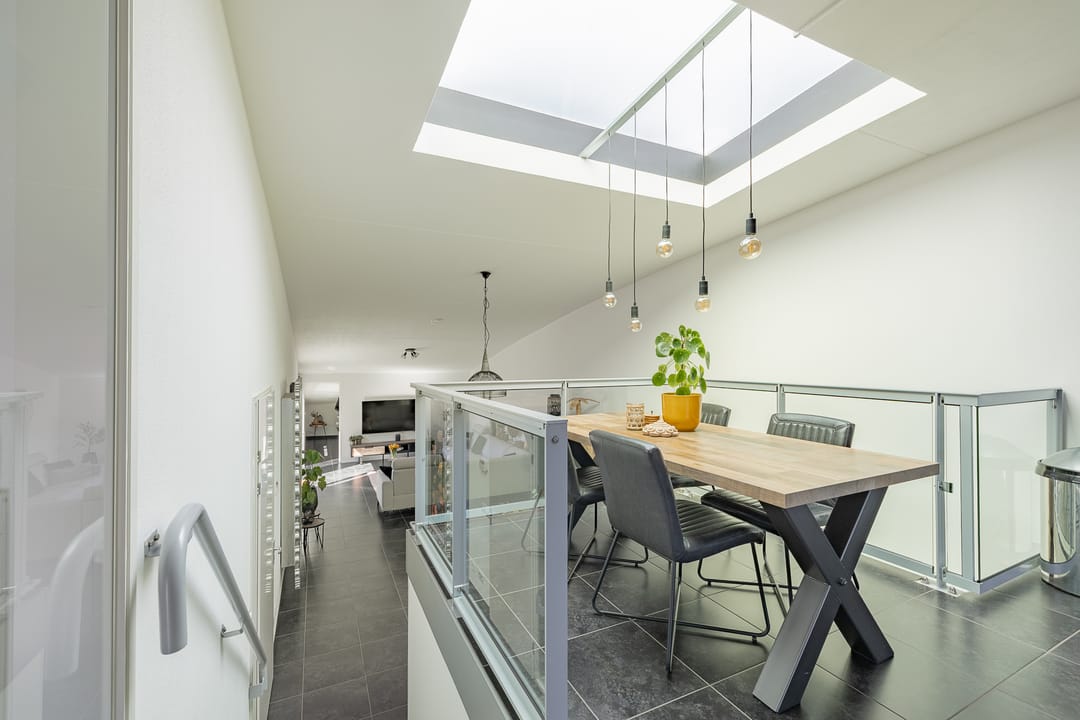 Foto 26 van Mezenhof 4